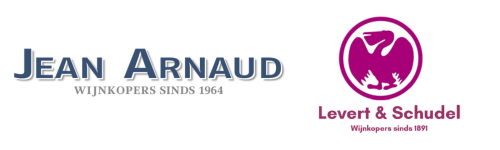 Jean Arnaud/ L&S